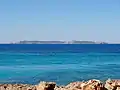 Cap de Ses Salines
