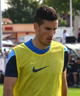 Image illustrative de l’article Jean Calvé