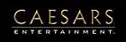 logo de Caesars Entertainment