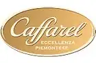 logo de Caffarel