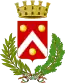 Blason de Cagli