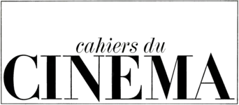 Du no 262-263 en 1975 au no 284 en 1978.