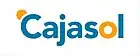 logo de Cajasol
