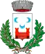 Blason de Calco