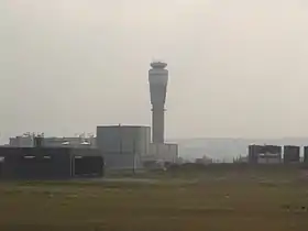 illustration de Nav Canada