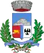 Blason de Calliano