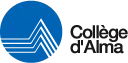 Image illustrative de l’article Collège d'Alma