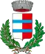Blason de Calvignasco