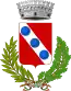 Blason de Camaiore