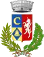 Blason de Cambiasca