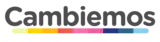Image illustrative de l’article Cambiemos