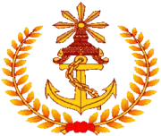 Logo de l'organisation