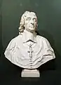 Buste de Fénelon