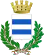 Blason de Camisano Vicentino