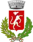 Blason de Campiglia Marittima