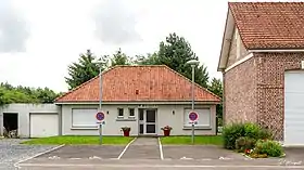 Campigneulles-les-Grandes