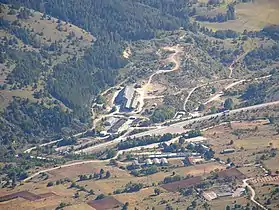 Voir l'illustration.