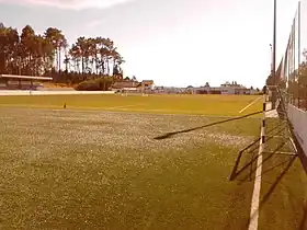 Santa Eufémia (Leiria)