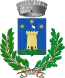 Blason de Camporgiano
