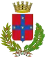 Blason de Camporosso