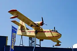 Technik Museum Simsheim.