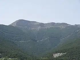 Image illustrative de l’article Peña Canciás