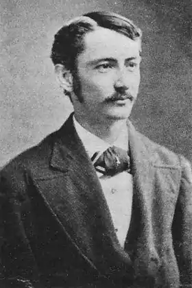 Image illustrative de l’article Candy Cummings