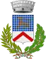Blason de Canegrate