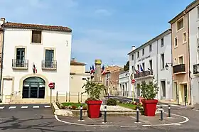Canet (Hérault)