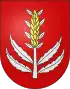 Blason de Canobbio