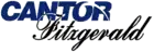logo de Cantor Fitzgerald