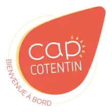 Image illustrative de l’article Transports en commun de Cherbourg-en-Cotentin