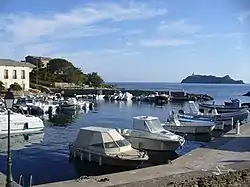 Image illustrative de l’article La Réticence