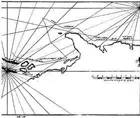 Image illustrative de l’article Cap Dolphin