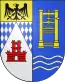 Blason de Capolago