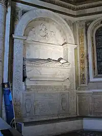 Image illustrative de l’article Domenico della Rovere