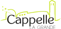 Cappelle-la-Grande
