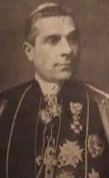 Image illustrative de l’article Enrico Sibilia