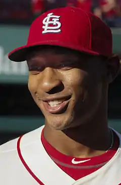 Image illustrative de l’article Sam Freeman