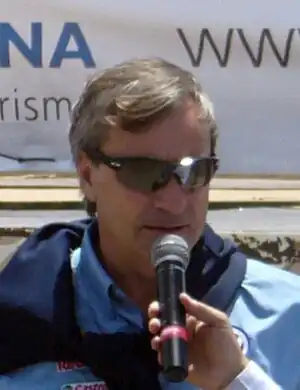 Image illustrative de l’article Carlos Sainz