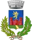 Blason de Carpiano