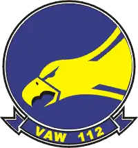 Image illustrative de l’article VAW-112