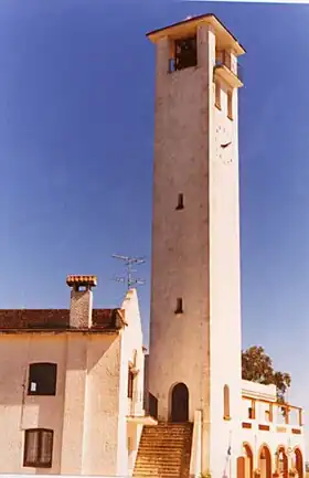 Cerro Colorado (Florida)