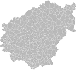 voir la légende ci-après