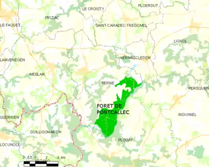 voir la légende ci-après