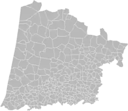 voir la légende ci-après