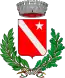 Blason de Cartignano