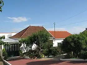 Pedrógão (Torres Novas)