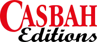 Casbah Éditions