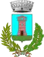 Blason de Casciago